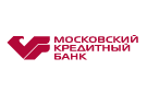 Банк Московский Кредитный Банк в Пушкинском